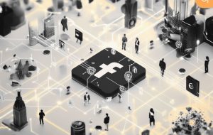 چه چیزی باعث رشد 8 ٪ درآمد می شود؟