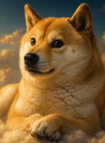 شرکت CleanCore با معامله عمومی 285 متر Dogecoin را برای راه اندازی خزانه داری رسمی خریداری می کند