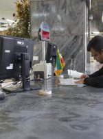 متقاضیان چک بخوانند/ ابلاغ جزییات شیوه‌نامه تعیین سقف اعتبار مجاز صدور چک