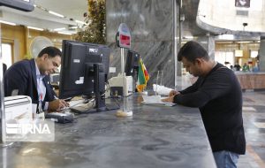 متقاضیان چک بخوانند/ ابلاغ جزییات شیوه‌نامه تعیین سقف اعتبار مجاز صدور چک