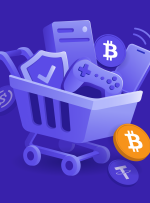 صنایع برتر که مردم رمزنگاری خود را خرج می کنند