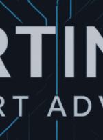 مشاور کارشناس AI Martini – Analytics & Protecasts – 9 سپتامبر 2025