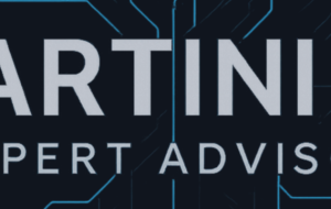 مشاور کارشناس AI Martini – Analytics & Protecasts – 9 سپتامبر 2025