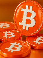 گزارش نشان می دهد خزانه داری بیت کوین در ماه آگوست 47،718 BTC اضافه شده است