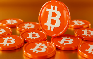 گزارش نشان می دهد خزانه داری بیت کوین در ماه آگوست 47،718 BTC اضافه شده است