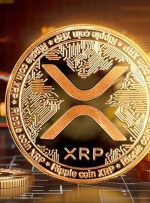 خریداران بازار ریپل را تسخیر کردند / ریپل در آستانه انفجار بزرگ؟ خریداران بازار ریپل را تسخیر کردند / ریپل در آستانه انفجار بزرگ؟