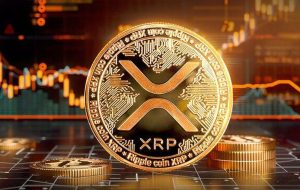 خریداران بازار ریپل را تسخیر کردند / ریپل در آستانه انفجار بزرگ؟