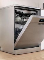 لیست قیمت ماشین ظرفشویی شهریور ۱۴۰۴ / ماشین ظرفشویی ال جی و سامسونگ چند؟ + جدول لیست قیمت ماشین ظرفشویی شهریور ۱۴۰۴ / ماشین ظرفشویی ال جی و سامسونگ چند؟ + جدول