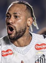 صفحهٔ درخواستی شما یافت نشد.