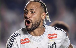 صفحهٔ درخواستی شما یافت نشد. صفحهٔ درخواستی شما یافت نشد.