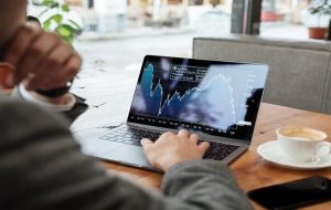 ارزش معاملات بورس در مردادماه مشخص شد ارزش معاملات بورس در مردادماه مشخص شد