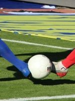 فوتبالیست‌ها دیگر به سربازی نمی‌روند؟