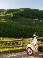 تجربه‌های فراموش‌نشدنی در ایتالیا؛ از قایق‌سواری در کومو تا رانندگی با فراری