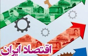 رستگار: مکانیسم ماشه بیشتر تهدید روانی است تا عملیاتی