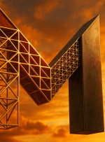 شرکت خزانه داری بیت کوین Metaplanet برای صدور سهام جدید ؛ Nakamoto Holdings برنامه سرمایه گذاری 30 میلیون دلاری را برنامه ریزی می کند