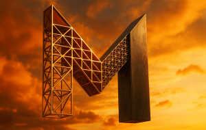 شرکت خزانه داری بیت کوین Metaplanet برای صدور سهام جدید ؛ Nakamoto Holdings برنامه سرمایه گذاری 30 میلیون دلاری را برنامه ریزی می کند