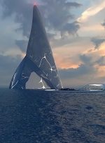 انقلاب پاکسازی اقیانوس‌ها؛ پروژه‌ای که زباله را به فرصت تبدیل می‌کند