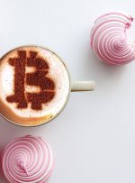 کیک چالش کیف پول سخت افزاری را نشان می دهد: کیک کیک تلفن های یدکی را به صورت رایگان و با فضای مجازی در هوا تبدیل می کند