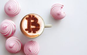 کیک چالش کیف پول سخت افزاری را نشان می دهد: کیک کیک تلفن های یدکی را به صورت رایگان و با فضای مجازی در هوا تبدیل می کند کیک چالش کیف پول سخت افزاری را نشان می دهد: کیک کیک تلفن های یدکی را به صورت رایگان و با فضای مجازی در هوا تبدیل می کند