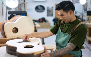 تأمین مالی تجارت کوچک در کانادا: نکات مفید برای تازه واردان