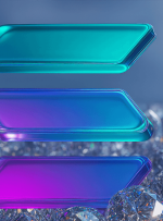 استخراج بیت ، سولانا بیشتری را بدست می آورد ، خزانه داری را به 44412 توکین بالا می برد