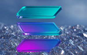 استخراج بیت ، سولانا بیشتری را بدست می آورد ، خزانه داری را به 44412 توکین بالا می برد