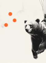 USD/CHF با کاهش نرخ بازپرداخت در میان انتظارات کاهش یافته فدرال کاهش می یابد