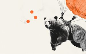 USD/CHF با کاهش نرخ بازپرداخت در میان انتظارات کاهش یافته فدرال کاهش می یابد