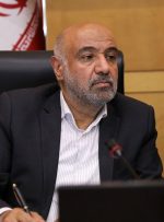 دولت به این خانوارها بخاری رایگان می‌دهد/ متقاضیان بخوانند