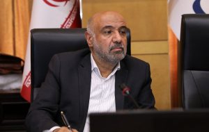 دولت به این خانوارها بخاری رایگان می‌دهد/ متقاضیان بخوانند