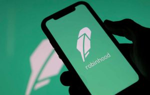 اولین برنامه تجارت اجتماعی Robinhood با رمزنگاری زنده ، سهام ، ادغام گزینه ها