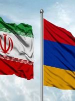 ارمنستان مشتری اصلی این محصول ایران شد