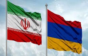 ارمنستان مشتری اصلی این محصول ایران شد