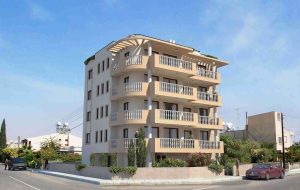 اینفوگرافیک| اجاره بهای آپارتمان در استان تهران اینفوگرافیک| اجاره بهای آپارتمان در استان تهران