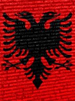 آلبانی دستیار هوش مصنوعی را مسئول تهیه عمومی می داند