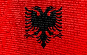 آلبانی دستیار هوش مصنوعی را مسئول تهیه عمومی می داند