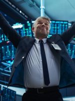 تظاهرات بیت کوین به عنوان امتیازات چاپ سهام