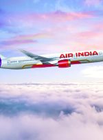 قدیمی‌ترین ایرلاین‌های جهان؛ پیرمردهای آسمان که هنوز پرواز می‌کنند