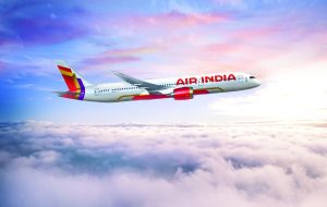 قدیمی‌ترین ایرلاین‌های جهان؛ پیرمردهای آسمان که هنوز پرواز می‌کنند