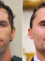 تایلر رابینسون قاتل چارلی کرک ، Memecoin Minted می شود و 336 ٪ آن را افزایش می دهد