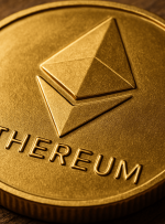 نقشه های Cryptoquant آزمون بعدی Ethereum: 5.2K $ Price Band