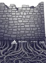 ممنوعیت واردات، فرهنگ خرید مردم را تغییر نداد ممنوعیت واردات، فرهنگ خرید مردم را تغییر نداد