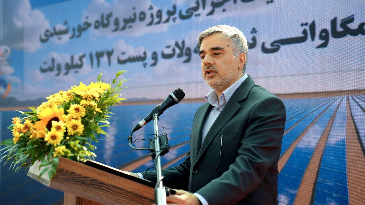 مسعود سزاوار ذاکریان