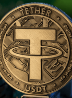 Stablecoin Market با 290 میلیارد دلار بازی این هفته به تب زمین می رود