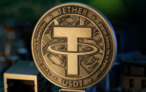 Stablecoin Market با 290 میلیارد دلار بازی این هفته به تب زمین می رود