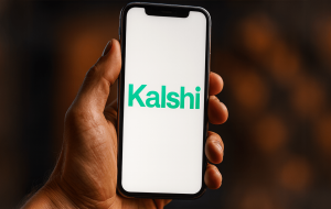 ماساچوست ادعا می کند که قراردادهای رویداد کالشی شرط های غیرقانونی ورزشی است