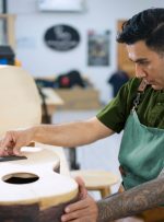 تأمین مالی تجارت کوچک در کانادا: نکات مفید برای تازه واردان