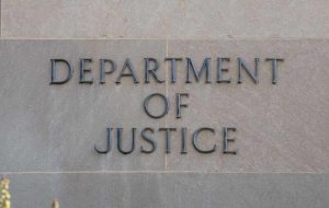 DOJ به دنبال 5 میلیون دلار در بیت کوین است که به SIM SWAPPS و طرح شستشوی کازینو گره خورده است