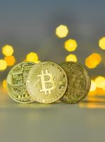 السالوادور تأکید می کند که بانک های بیت کوین امسال می آیند