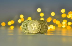 السالوادور تأکید می کند که بانک های بیت کوین امسال می آیند